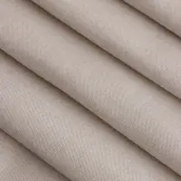 Штора для ванной SAVANNA &laquo;Натурель&raquo;, 200&times;180 см, полиэстер