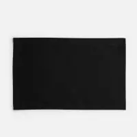 Карман для фартука Е1 Lomme, L, черный