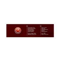 Плитка электрическая ENERGY EN-901, 1000 Вт, 155 мм, 1 конфорка, белая