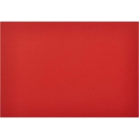 Конверт С5 из цв.бум, 120г/м2,с отрыв.лентой, 5в/10шт. уп