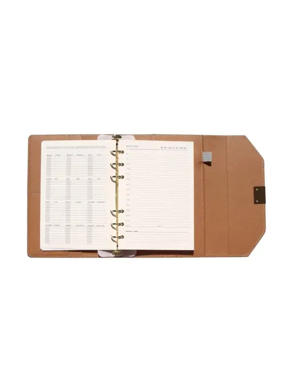 Органайзер на кольцах, C6, с клапаном, 80л, линия, к/зам, Зеленый Органайзер на кольцах, C6, с клапаном, 80л, линия, к/зам, Зеленый