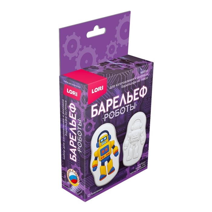 Барельефы из гипса «Позитроник» Барельефы из гипса «Позитроник»