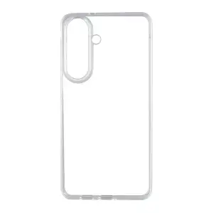 Чехол для Samsung S26 Plus TPU 1.2mm