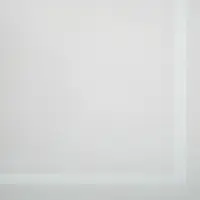 Пленка матовая "Квадрат", белый, 57*57 см Пленка матовая "Квадрат", белый, 57*57 см