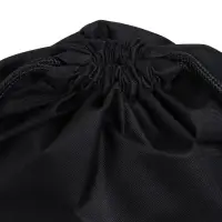 Мешок для обуви RGB, 41 х 30 см