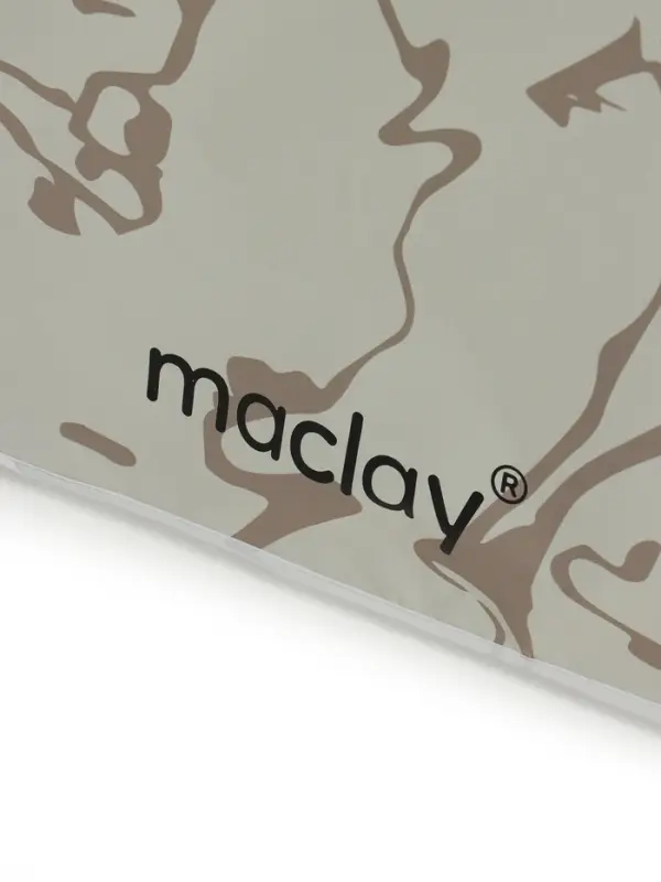 Зонт пляжный maclay, d=210 см, h=200 см Зонт пляжный maclay, d=210 см, h=200 см