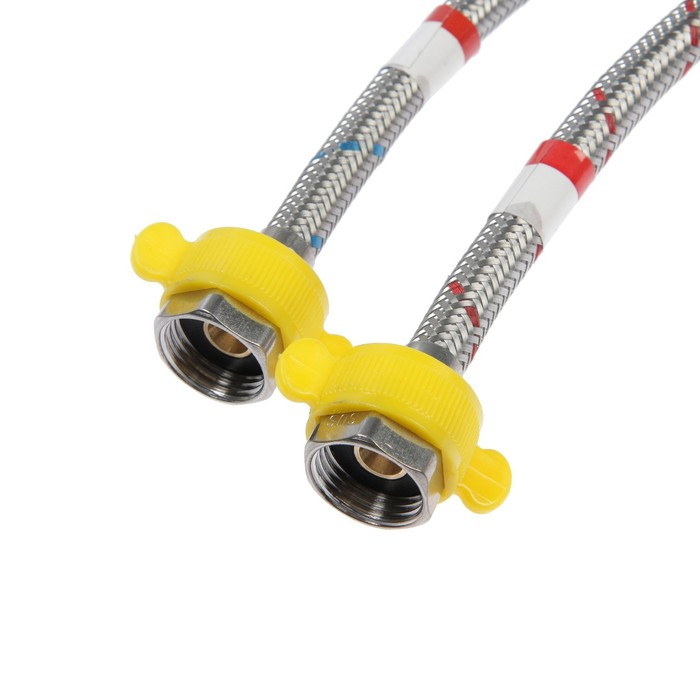 Cмеситель для кухни Accoona A4890TF-2, однорычажный, силиконовый излив, черный, графит Cмеситель для кухни Accoona A4890TF-2, однорычажный, силиконовый излив, черный, графит