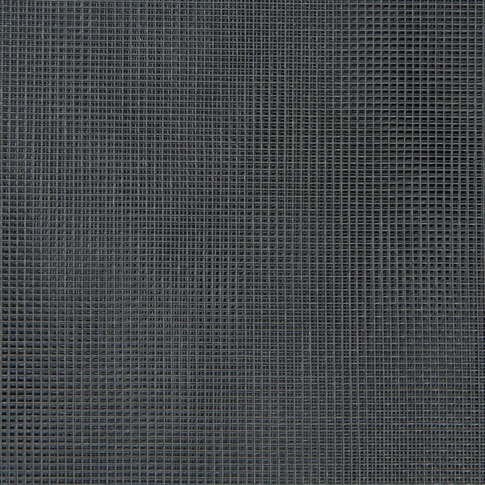 Москитная сетка на окна ТУНДРА для сам. сборки, до 2 м, сетка 1.2×1.4 м, профиль 2×2 м, белый