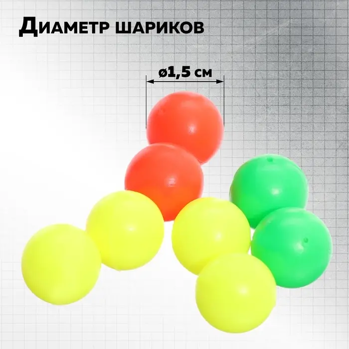 Автомат &laquo;АК-47&raquo;, стреляет присосками и шариками