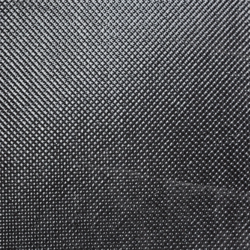 Коврик входной влаговпитывающий Luscan Professional 90х120см коричневый