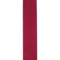 Бумага крепированная 50&times;200 см, в рулоне, 30 г/м&sup2;, бордовая
