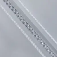 Папка с 20 вкладышами А4, 500 мкм, Calligrata, текстура &laquo;песок&raquo;, серая