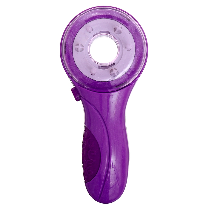 Набор парикмахера «Косички», с аксессуарами Набор парикмахера «Косички», с аксессуарами