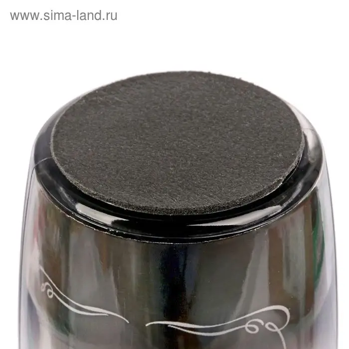 Термостакан Термостакан "Крепкий мужик" 350мл