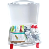 Аптечка первой помощи д/учебных и общеобразов. учрежд ФЭСТ пр.№ 261н, 3778