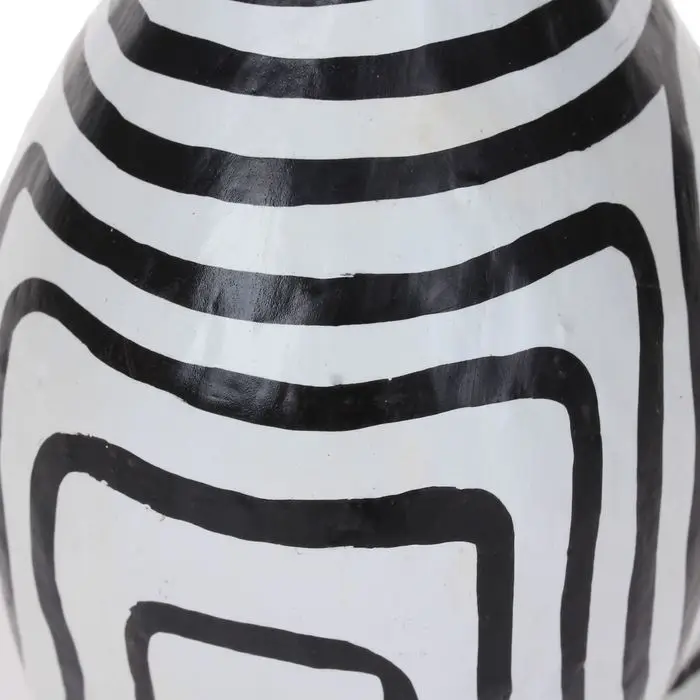 Сувенир дерево "Зебра Мироша" 40х12х9 см Сувенир дерево "Зебра Мироша" 40х12х9 см