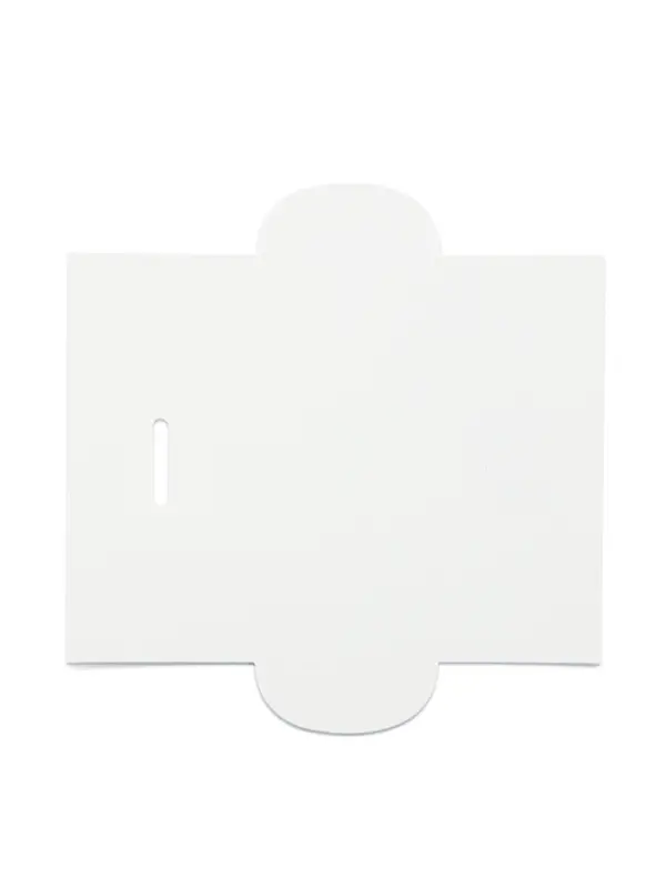 Конверт для денег «С Днём рождения», 16.5×8 см Конверт для денег «С Днём рождения», 16.5×8 см