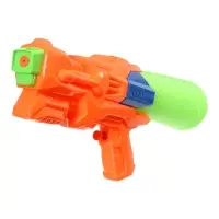 Водный пистолет &laquo;Пушка&raquo;, МИКС