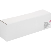 Тонер-картридж Retech TN-213M пур. для Brother DCP-L3550/L3230/L3770