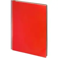 Набор Kroom Office, красный Набор Kroom Office, красный