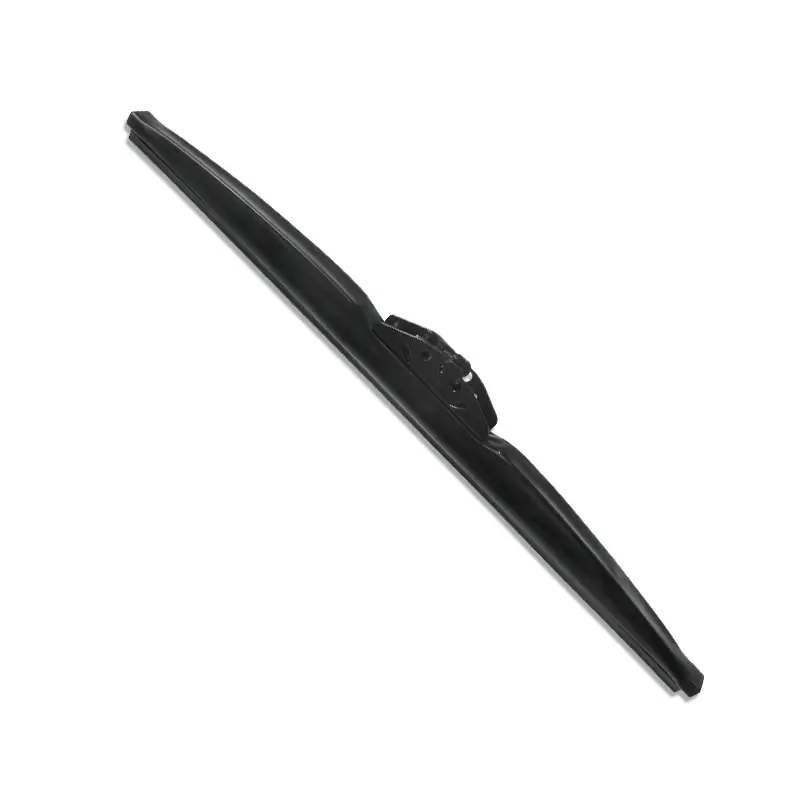 Распродажа Зимняя щетка стеклоочистителя AVS Winter Line WB-17 (43см)