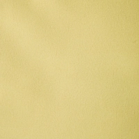 Салфетки хозяйственные Luscan из микрофибры 30х30см д/мебели, стекол 3шт/уп