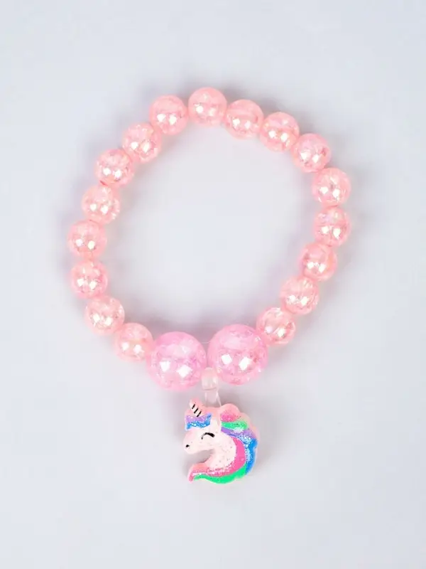 Кружка для росписи "Девчули"