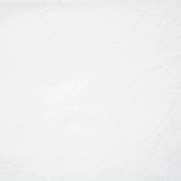 Бумага туалетная JOY ECO 2сл втор втул 17,5м 140л 8рул/уп_U