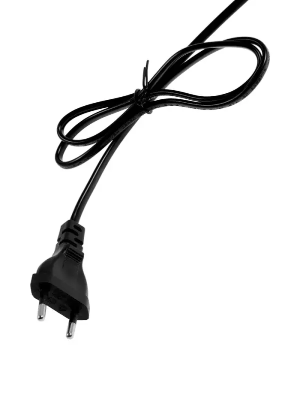 Мясорубка HomeStar STM-2039, 2000 Вт, 1.5 кг/мин, 2 диска, реверс, белая