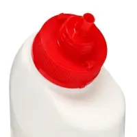 Средство чистящее для унитаза Domestos Ultra White, 500 мл