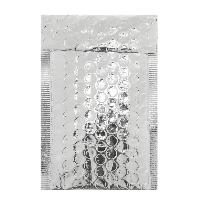 Подставка для телефона, регулятор наклона, разъём для провода, металлическая, чёрная