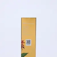 Экстракт монарды "Бизорюк", 10 мл