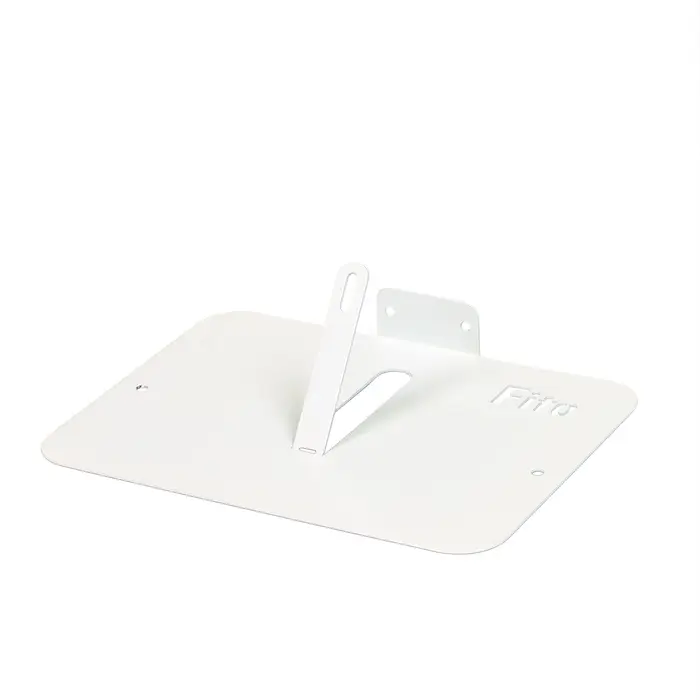 Подставка для фитосветильника, L=54 см, металл, МИКС