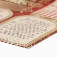 Календарь 2027, настенный, А2 &laquo;Икона Николай Чудотворец&raquo;
