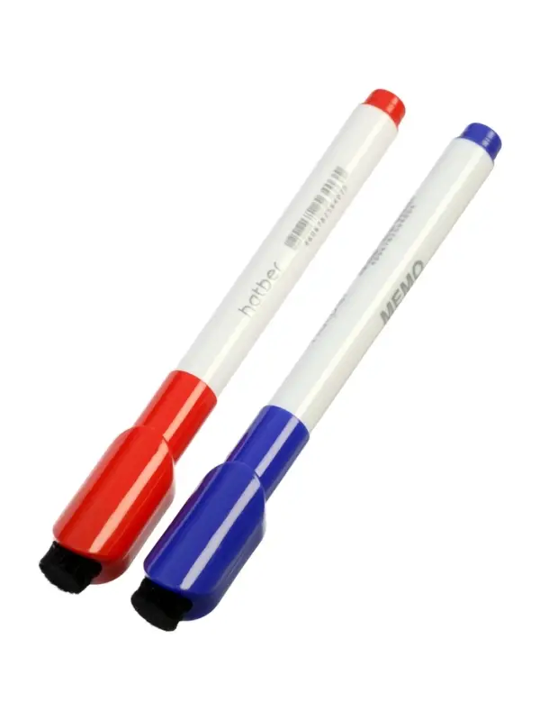 Настольная игра «Морской бой», Пиши-Стирай, (+2 стираемых маркера) Настольная игра «Морской бой», Пиши-Стирай, (+2 стираемых маркера)