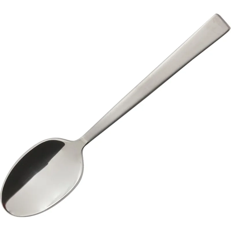 Ложка чайная Bonjour G, 2шт/уп