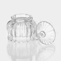 Сахарница BARSELONA емк.200 мл