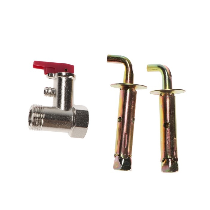 Водонагреватель THERMEX TitaniumHeat 50 V Slim, накопительный, круглый, биостеклофарфор, 50л Водонагреватель THERMEX TitaniumHeat 50 V Slim, накопительный, круглый, биостеклофарфор, 50л