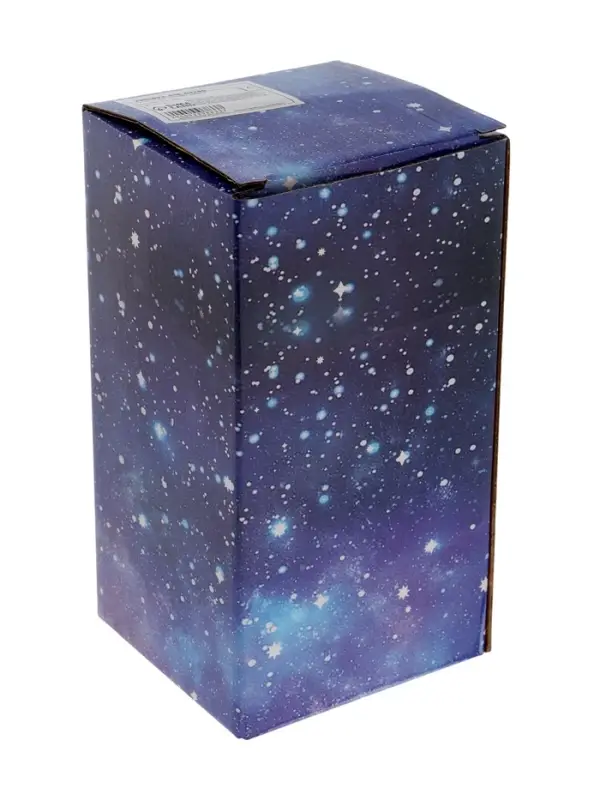 Часы песочные &laquo;Ламера&raquo;, на 15 минут, 18&times;10 см