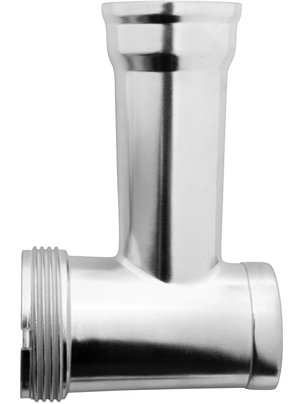 Мясорубка HY-MG4422 черная 1200Вт Мясорубка HY-MG4422 черная 1200Вт