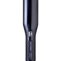 Машинка для стрижки и полировки волос LTRI-19, 3 Вт, от АКБ, чёрная