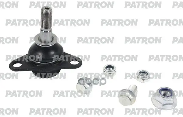 опора шаровая PATRON арт. PS3238