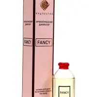 Аромадиффузор FANCY по мотивам аромата Том Форд &laquo;Вишневый дым&raquo;, 60 мл