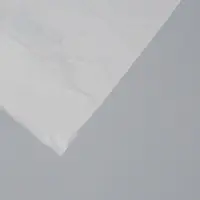 Набор пакетов фасовочных 24&times;37 см, 8 мкм, 1000 шт.