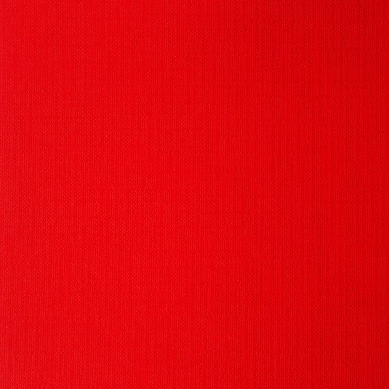 Папка для пастелей А4 8л 4цв Страна чудес.Сон в маковом поле П-1868