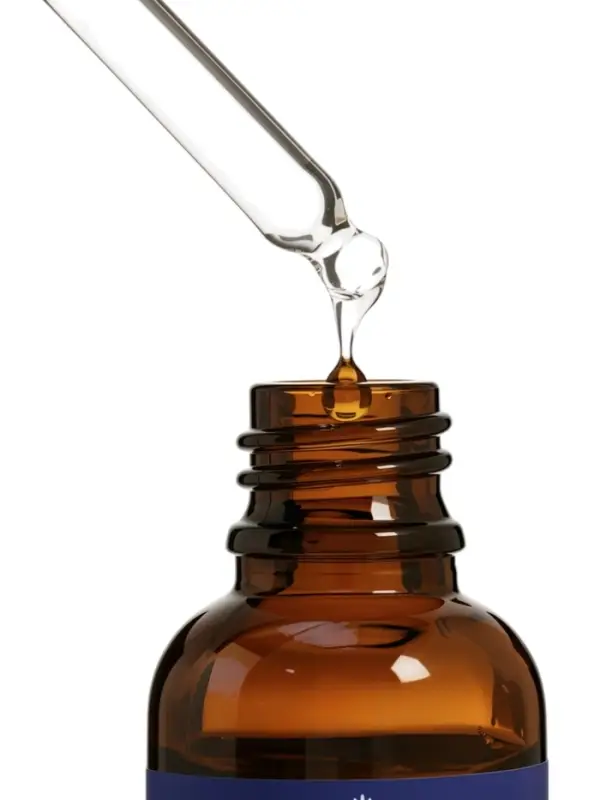 Масло для роста ногтей Sadoer, 30 мл