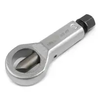 Гайколом 16-22 мм AVS NS-03