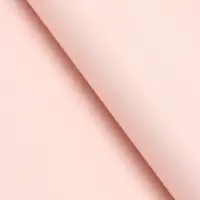 Плёнка матовая двухсторонняя 0.5&times;10 м, пастельная серия, 65 мкм МИКС