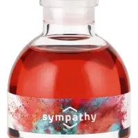 Диффузор ароматический с палочками Holi Sympathy, 50 мл