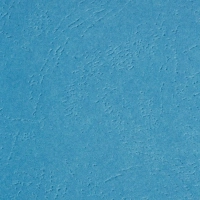 Обложки для переплета картонные синие,кожа, A4, 230 гр/м2, 100 шт/уп